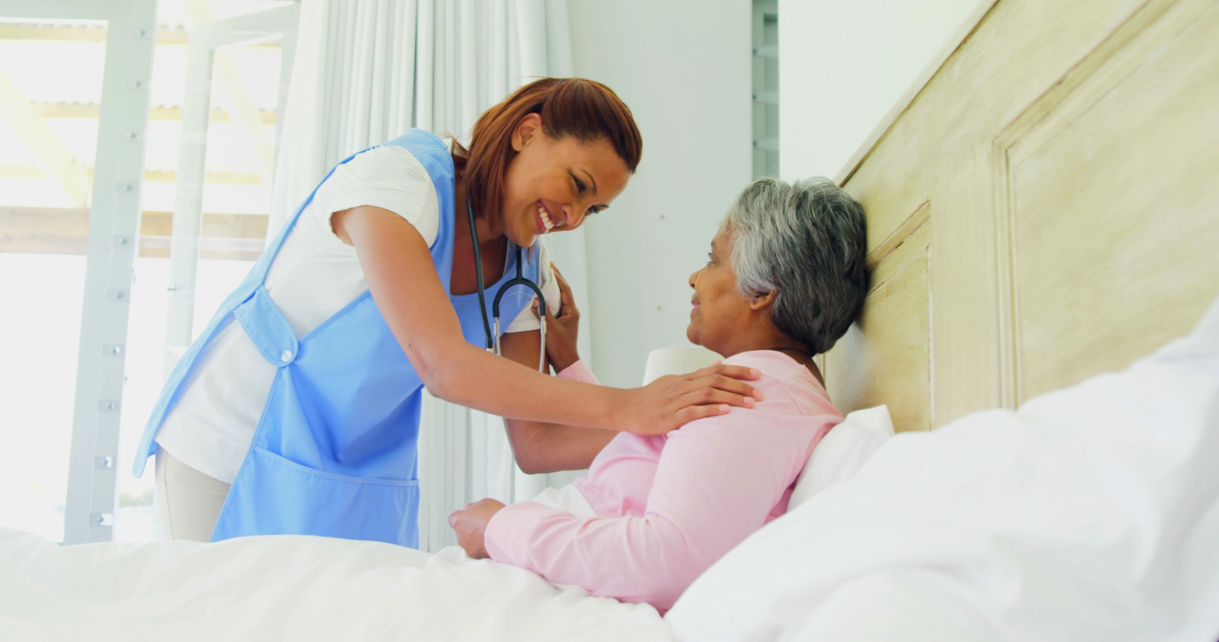 Careers Certified Nursing Assistants